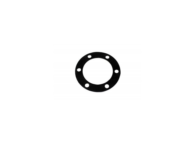 JCB Dichtung 813/00466 für 2CX, 214