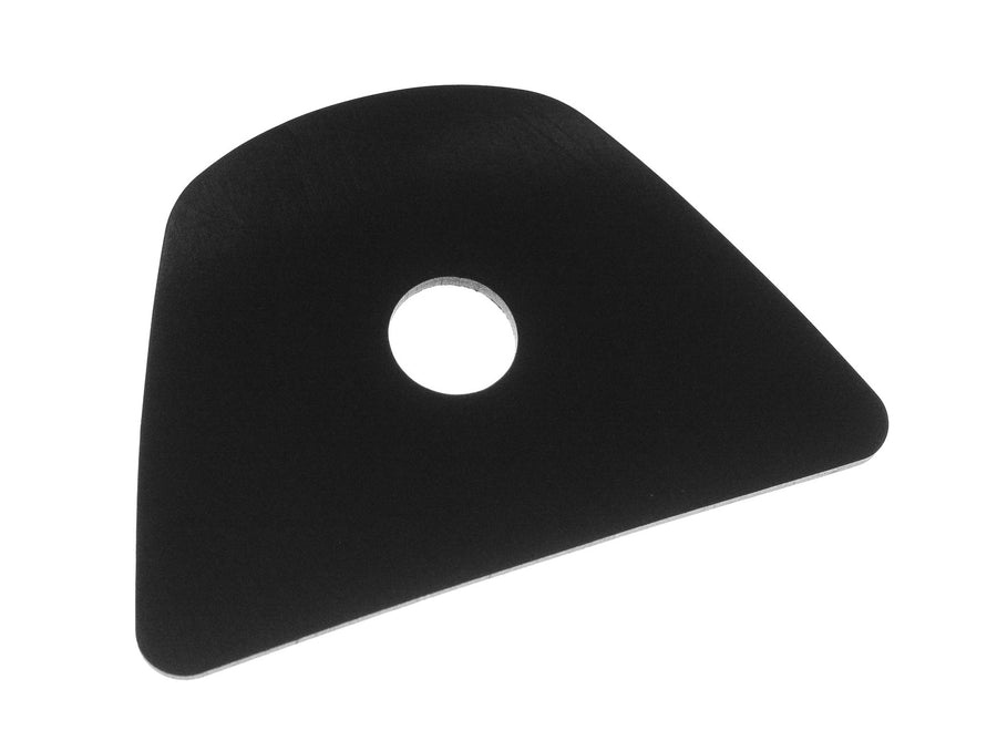 JCB Dichtung 813/10167