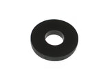 JCB Dichtung 813/10233