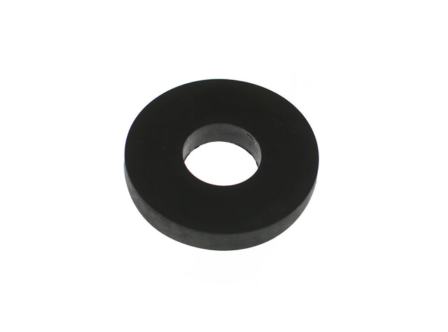 JCB Dichtung 813/10233