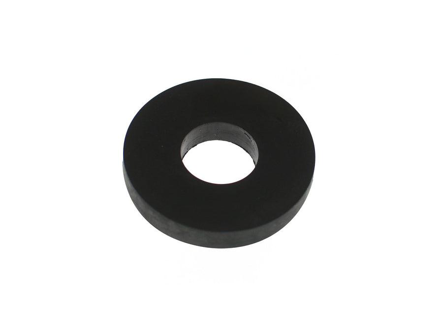 JCB Dichtung 813/10233