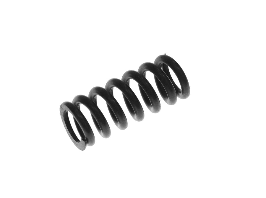 JCB Feder 814/00367