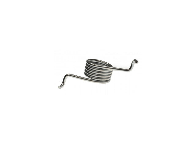 JCB Feder 814/00382