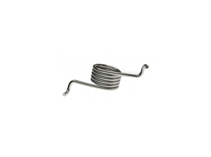 JCB Feder 814/00382