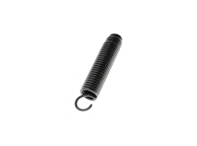 JCB Feder 814/00398