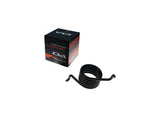 JCB Feder 814/00441