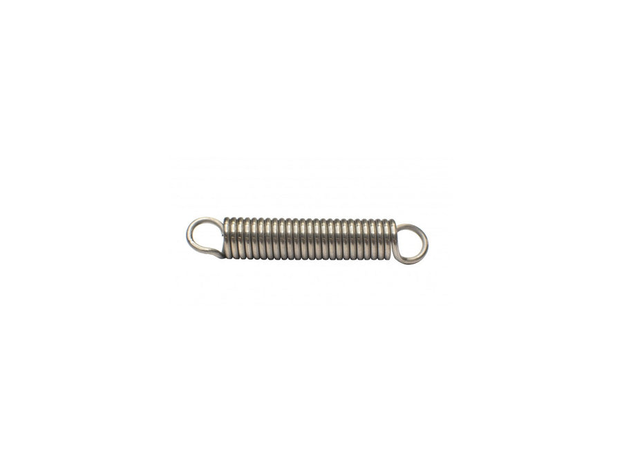 JCB Feder 814/10177