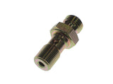 JCB Schraube 816/75021