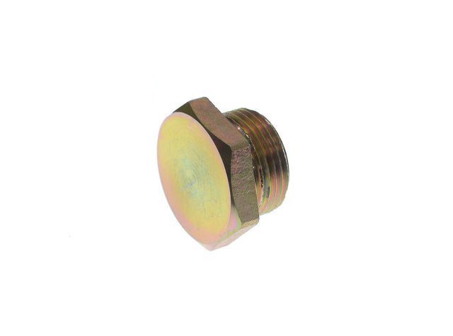 JCB Stopfen 816/80012