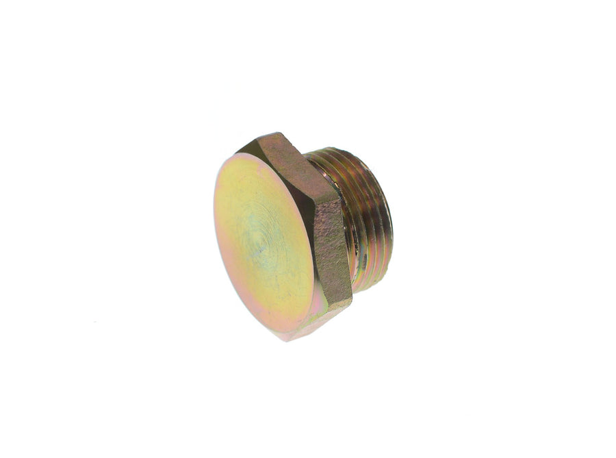 JCB Stopfen 816/80012