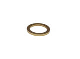 JCB Abstandshalter 819/00145 – Bild 2