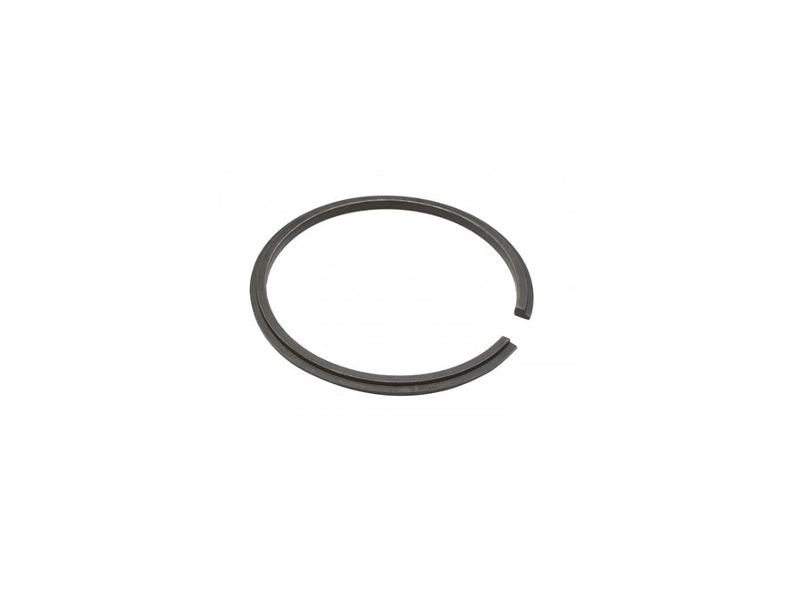 JCB Ring 821/00209 für 3CX, 4CX
