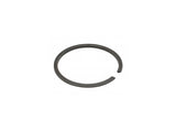 JCB Ring 821/00209 für 3CX, 4CX – Bild 2