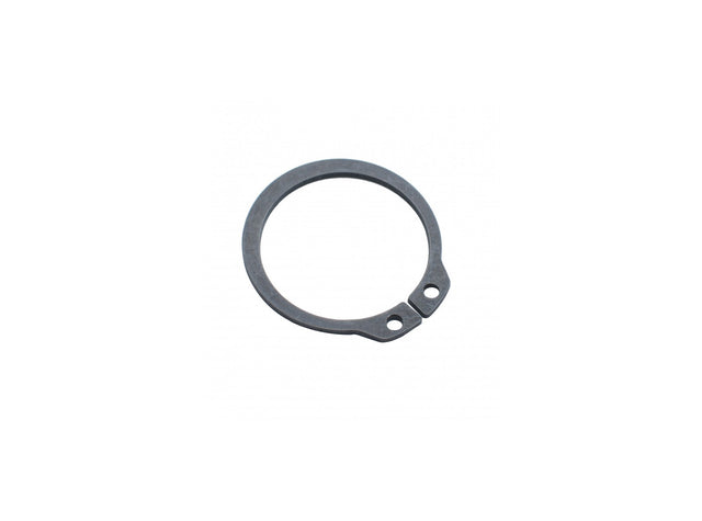JCB Sicherungsring 821/00216