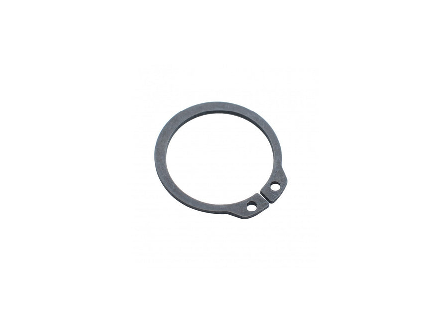 JCB Sicherungsring 821/00216