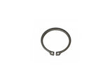 JCB Ring 821/00297 für 3CX, 4CX