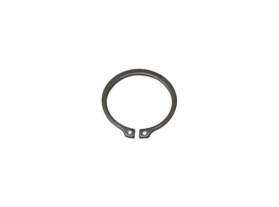 JCB Ring 821/00297 für 3CX, 4CX