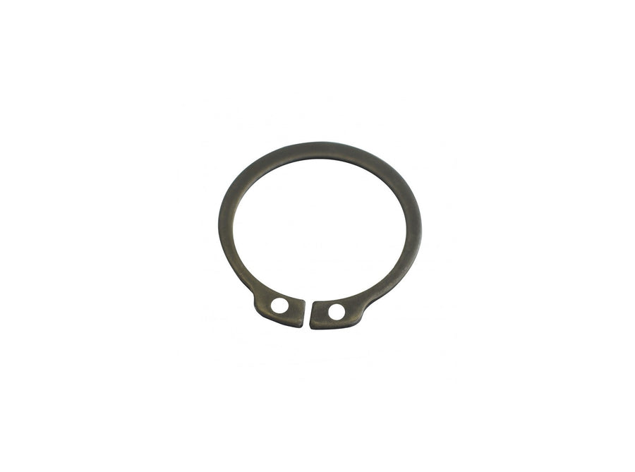 JCB Sicherungsring 821/00494 für 3CX, 4CX