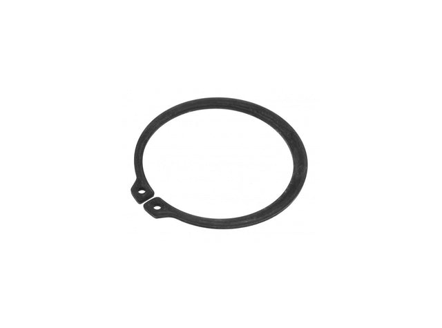 JCB Sicherungsring 821/00517 für 4CX, 3CX