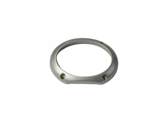 JCB Klemmring 821/10159 für 8018, 8020