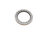 JCB Lager 821/10322 für 8020, 8014 – Bild 2