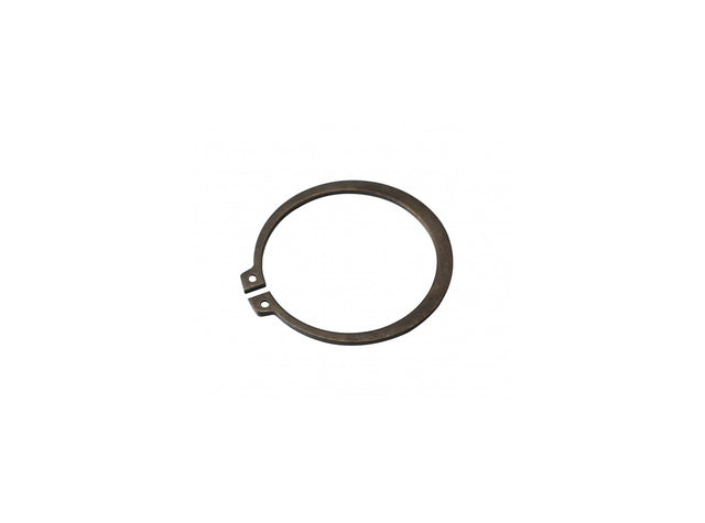 JCB Sicherungsring 821/10354 für 3CX, 4CX