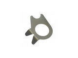 JCB Unterlegscheibe 823/00576 – Bild 2