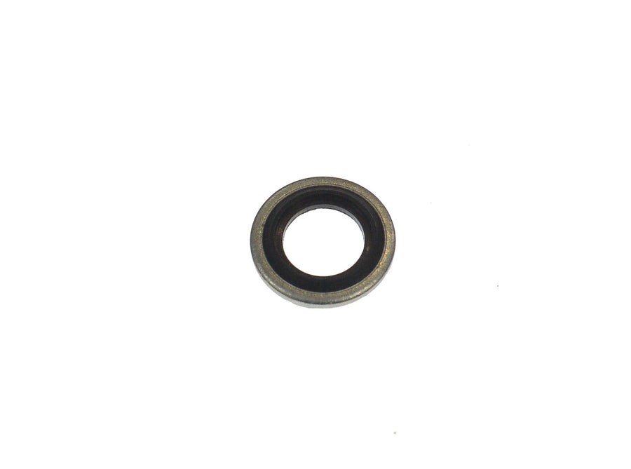 JCB Scheibe 823/10357