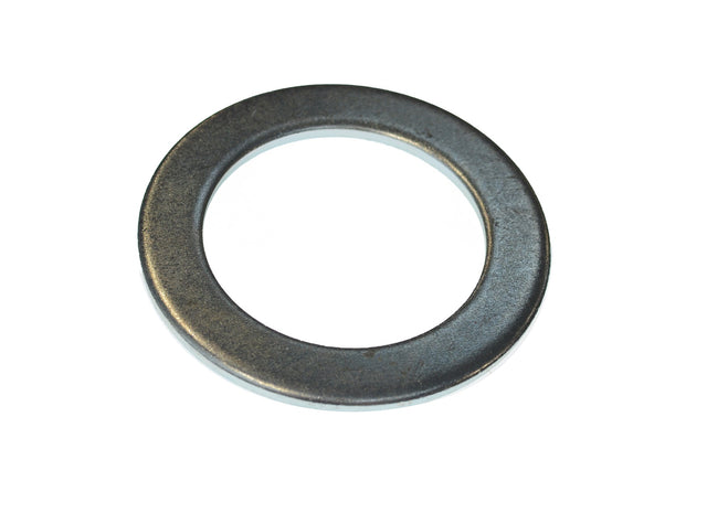 JCB Scheibe 823/10750