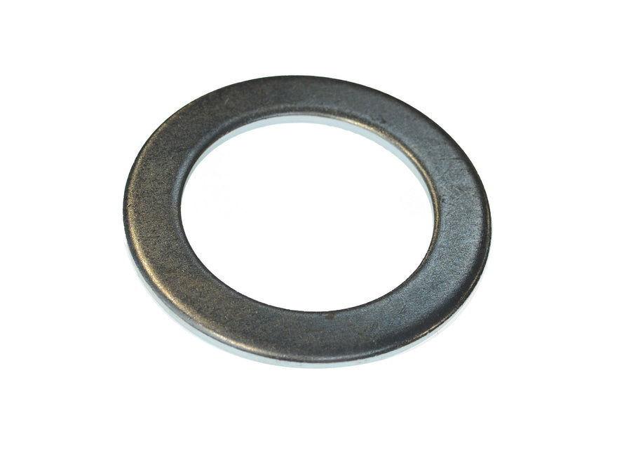 JCB Scheibe 823/10750