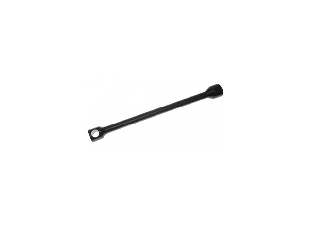 JCB Radschlüssel 825/99928 für 2CX, 3CX