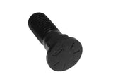 JCB Schraube 826/00217 – Bild 2