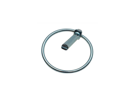 JCB Splint 826/00512 für 1400B, 1550B – Bild 2