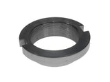 JCB Mutter 826/00725 – Bild 2