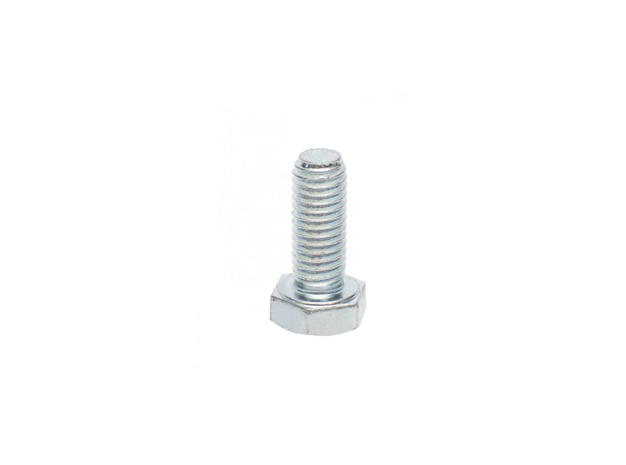 JCB Schraube 826/00869
