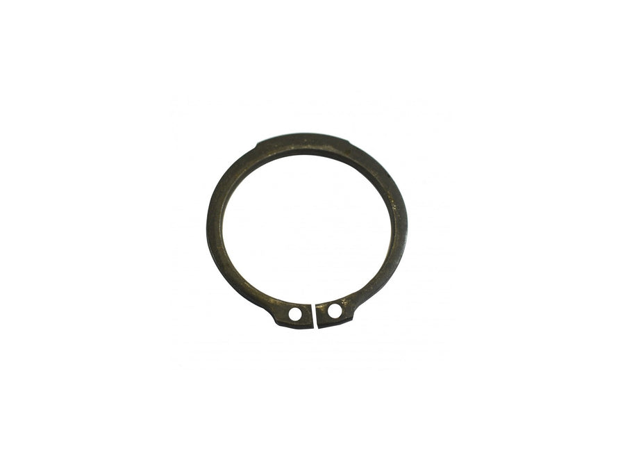 JCB Ring 826/00874 für 2CX, 3CX