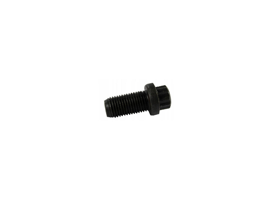 JCB Schraube 826/00892 für 2CX, 3CX