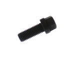 JCB Schraube 826/00893 – Bild 2