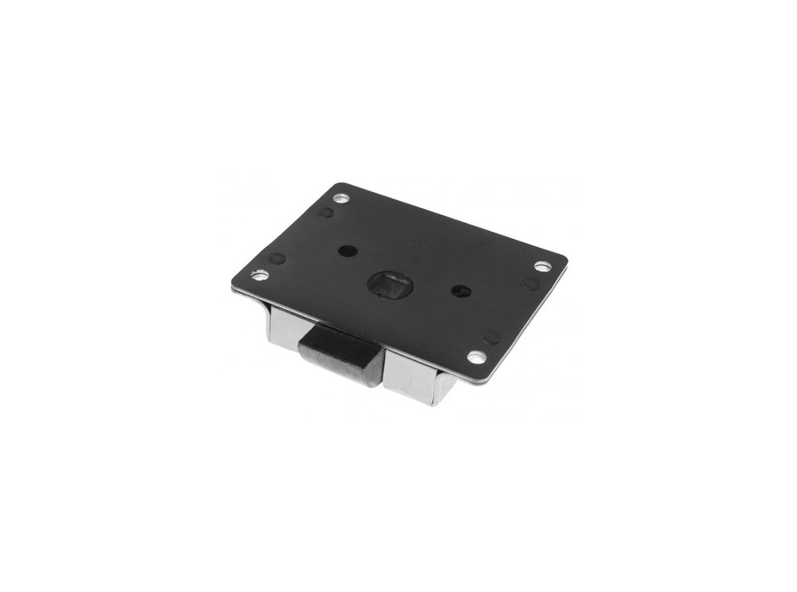 JCB Verriegelung 826/00983 für 535-95, 540