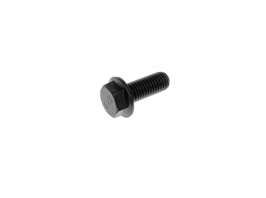 JCB Schraube 826/01084