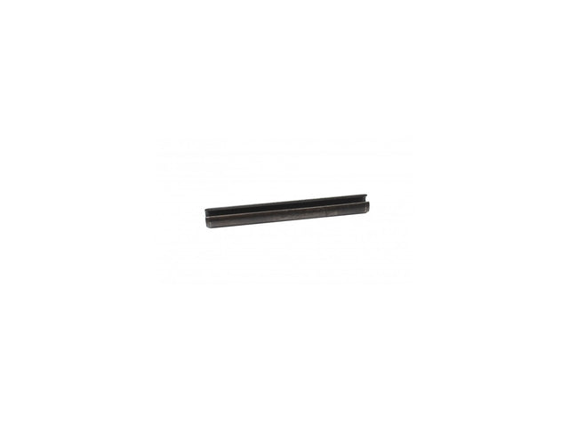 JCB Bolzen 826/01251 für 8014, 8018