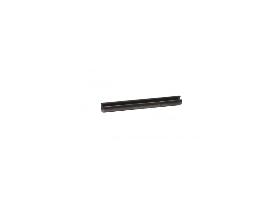 JCB Bolzen 826/01251 für 8014, 8018