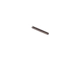 JCB Bolzen 826/01251 für 8014, 8018 – Bild 2