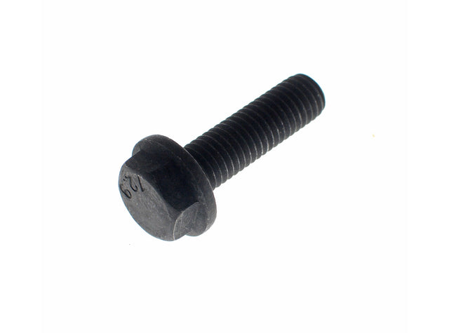 JCB Schraube 826/01434