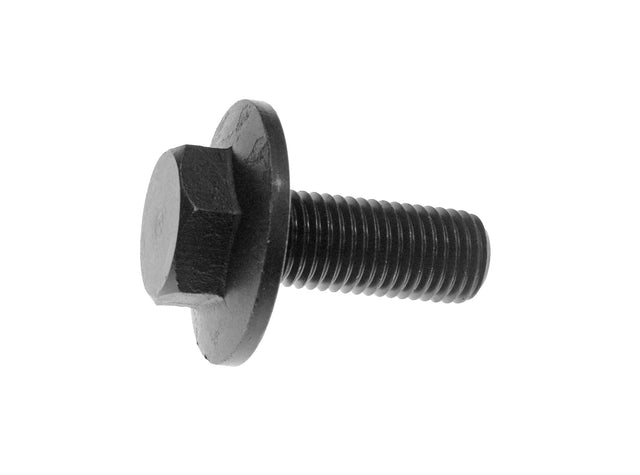 JCB Schraube 826/01553