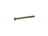 JCB Schraube 826/01665 für 540-200, 520-40 – Bild 2