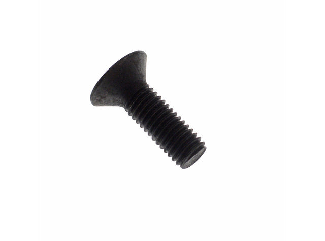 JCB Schraube 826/10349