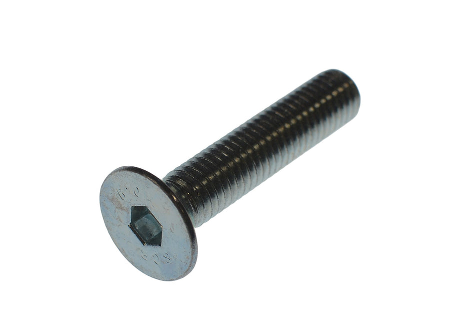 JCB Schraube 826/10481
