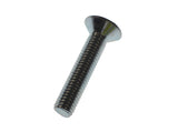 JCB Schraube 826/10481 – Bild 2