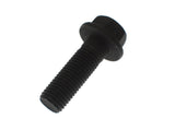 JCB Schraube 826/10528 – Bild 2